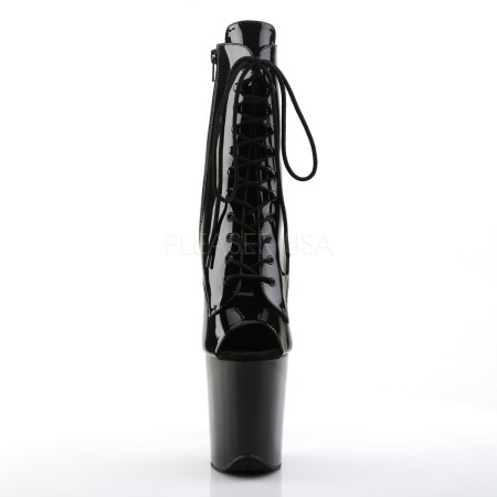 Botine FLAMINGO 1021 [1]