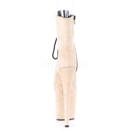 Botine FLAMINGO 1021 FS [3]