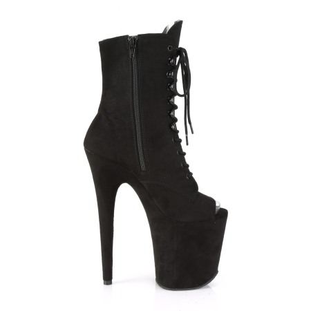 Botine FLAMINGO 1021 FS [4]