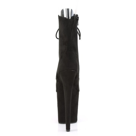 Botine FLAMINGO 1021 FS [3]