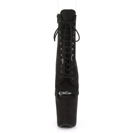 Botine FLAMINGO 1021 FS [1]