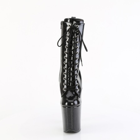 Botine FLAMINGO 1040 GP [1]