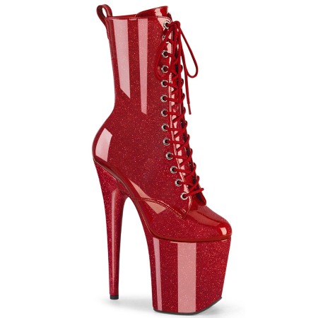 Botine - Botine FLAMINGO 1040 GP