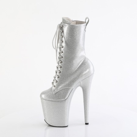 Botine FLAMINGO 1040 GP [2]