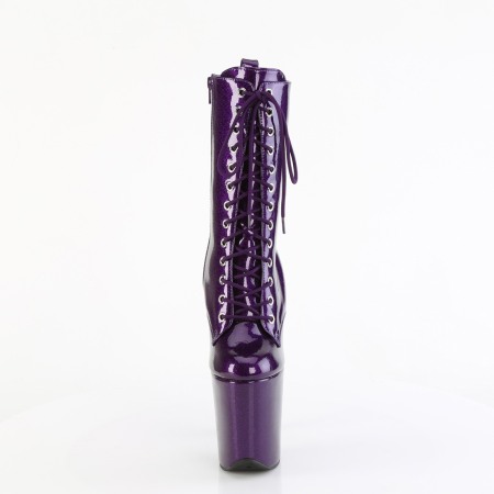 Botine FLAMINGO 1040 GP [1]