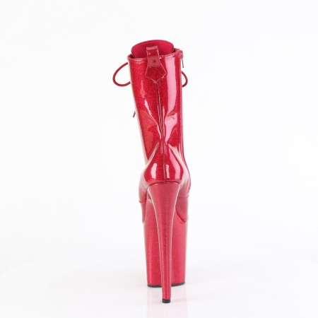 Botine FLAMINGO 1040 GP [3]