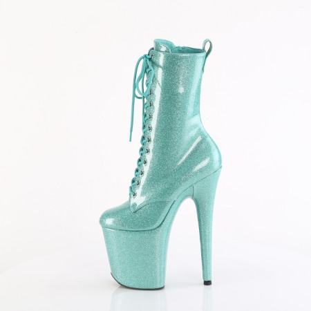 Botine FLAMINGO 1040 GP [2]