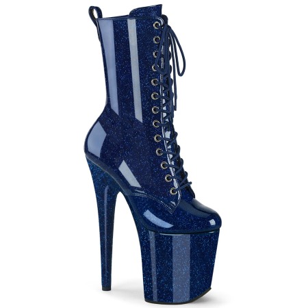 Botine - Botine FLAMINGO 1040 GP