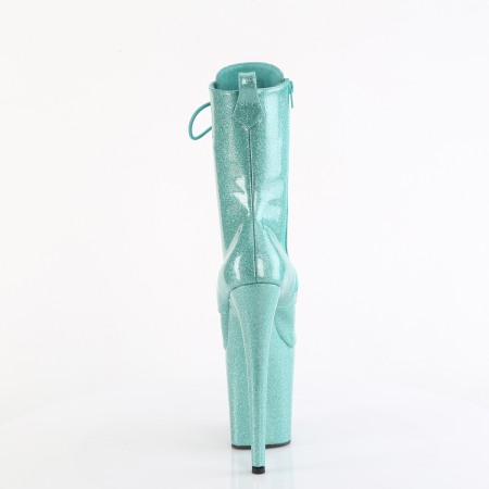 Botine FLAMINGO 1040 GP [3]