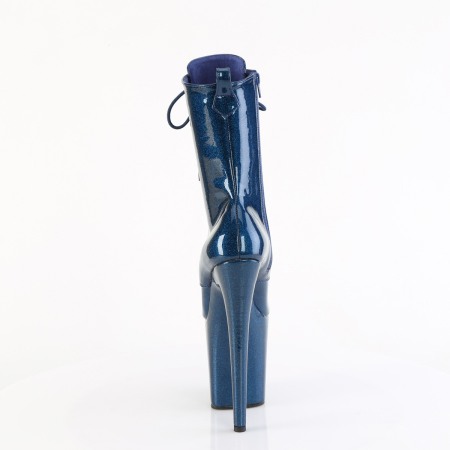Botine FLAMINGO 1040 GP [3]