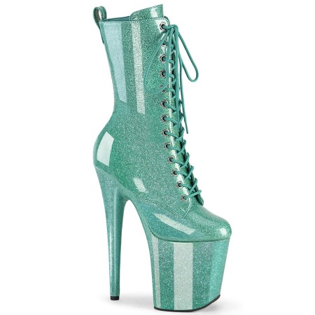 Botine - Botine FLAMINGO 1040 GP
