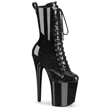 Botine - Botine FLAMINGO 1040 GP
