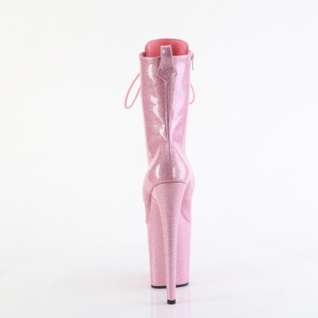 Botine FLAMINGO 1040 GP [3]