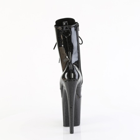 Botine FLAMINGO 1040 GP [3]