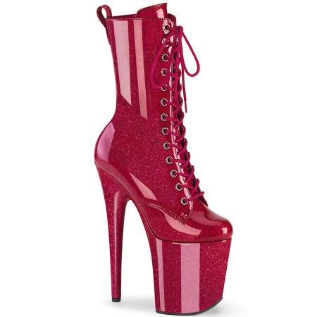 Botine - Botine FLAMINGO 1040 GP