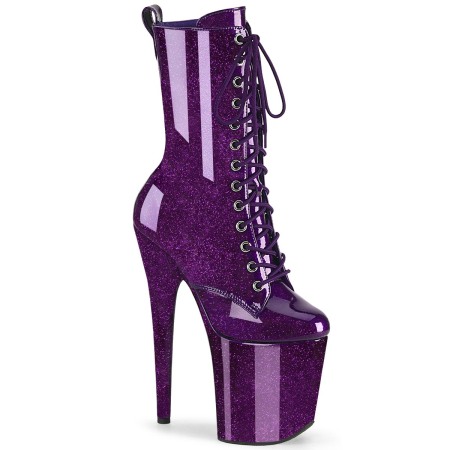 Botine - Botine FLAMINGO 1040 GP