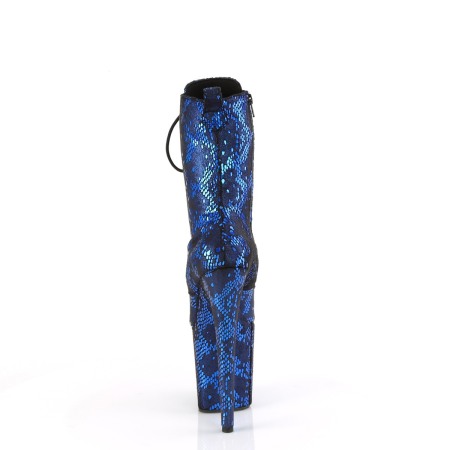 Botine FLAMINGO 1040 SPF [3]