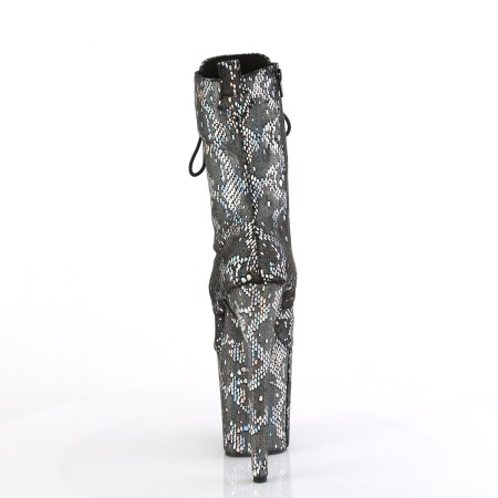 Botine FLAMINGO 1040 SPF [3]