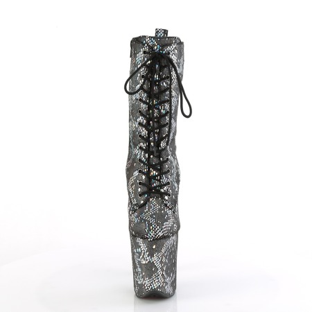 Botine FLAMINGO 1040 SPF [1]