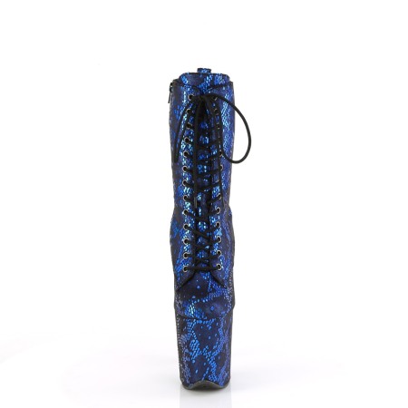 Botine FLAMINGO 1040 SPF [1]