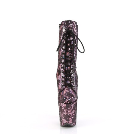 Botine FLAMINGO 1040 SPF [1]