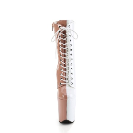 Botine FLAMINGO 1040 TT [1]