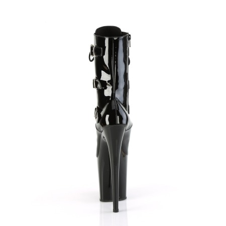 Botine FLAMINGO 1043 [3]