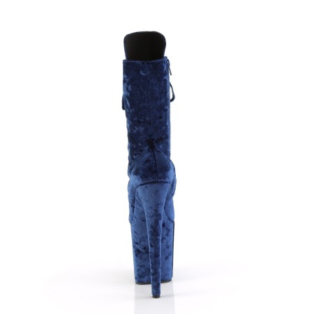 Botine FLAMINGO 1045 VEL [3]