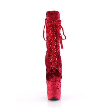 Botine FLAMINGO 1045 VEL [1]