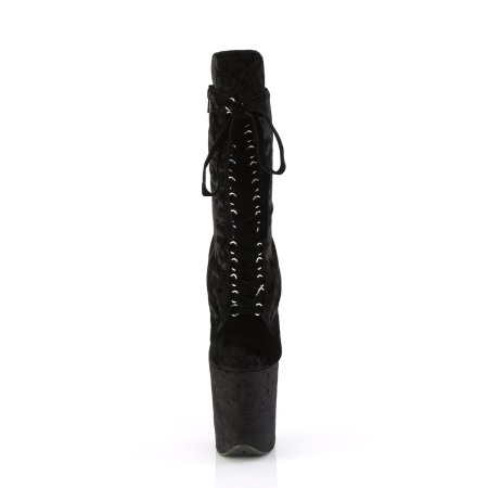 Botine FLAMINGO 1045 VEL [1]