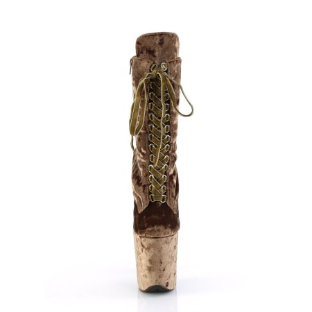 Botine FLAMINGO 1045 VEL [1]