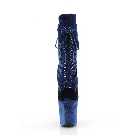 Botine FLAMINGO 1045 VEL [1]