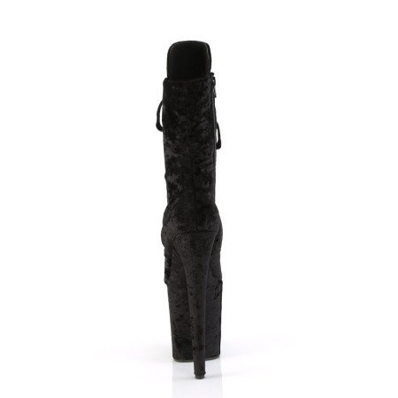 Botine FLAMINGO 1045 VEL [3]