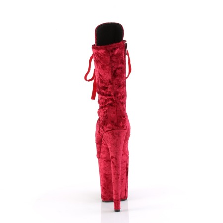 Botine FLAMINGO 1045 VEL [3]