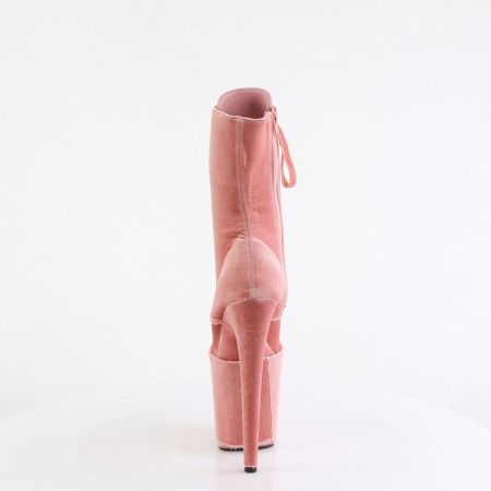 Botine FLAMINGO 1045 VEL [3]