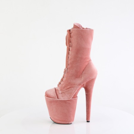Botine FLAMINGO 1045 VEL [2]