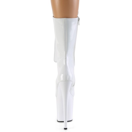 Botine FLAMINGO 1050 [3]