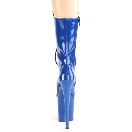 Botine FLAMINGO 1050 [3]