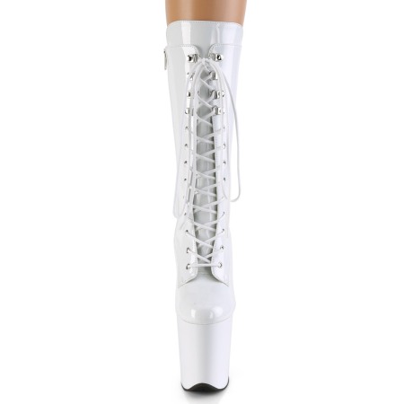 Botine FLAMINGO 1050 [1]
