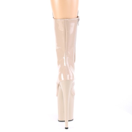 Botine FLAMINGO 1050 [3]
