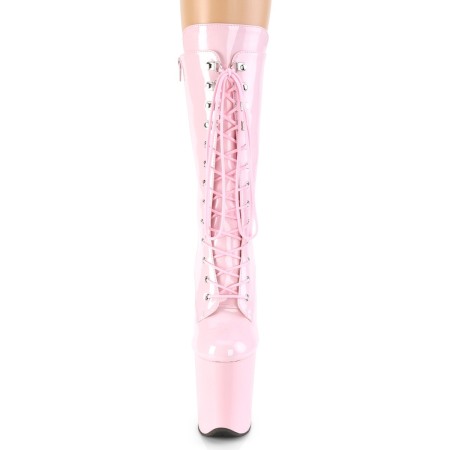 Botine FLAMINGO 1050 [1]