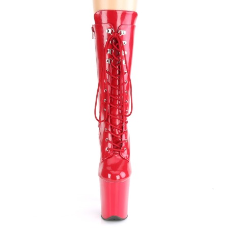 Botine FLAMINGO 1050 [1]