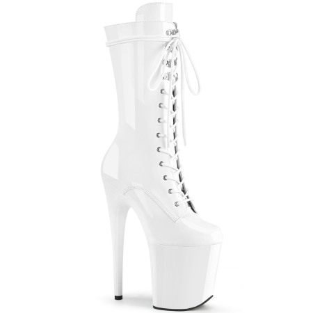 Botine - Botine FLAMINGO 1050
