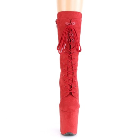 Botine FLAMINGO 1050 FS [1]