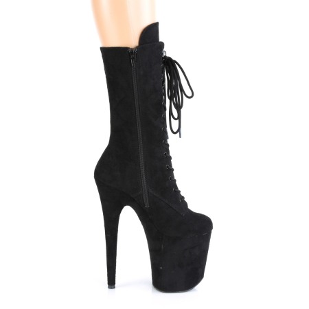 Botine FLAMINGO 1050 FS [4]