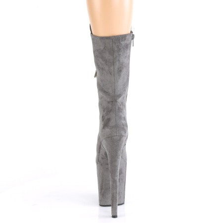 Botine FLAMINGO 1050 FS [3]
