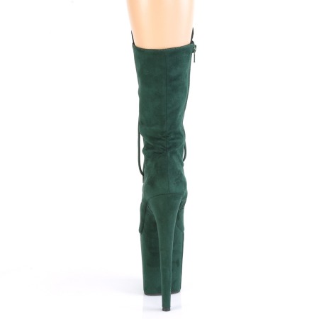Botine FLAMINGO 1050 FS [3]