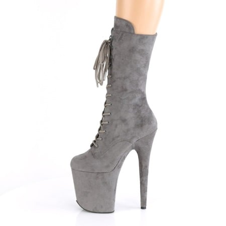 Botine FLAMINGO 1050 FS [2]