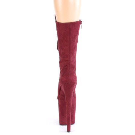 Botine FLAMINGO 1050 FS [3]