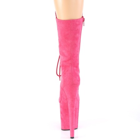 Botine FLAMINGO 1050 FS [3]